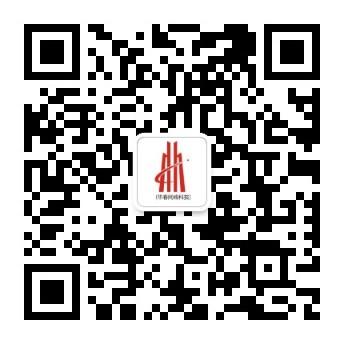華春網(wǎng)絡(luò)