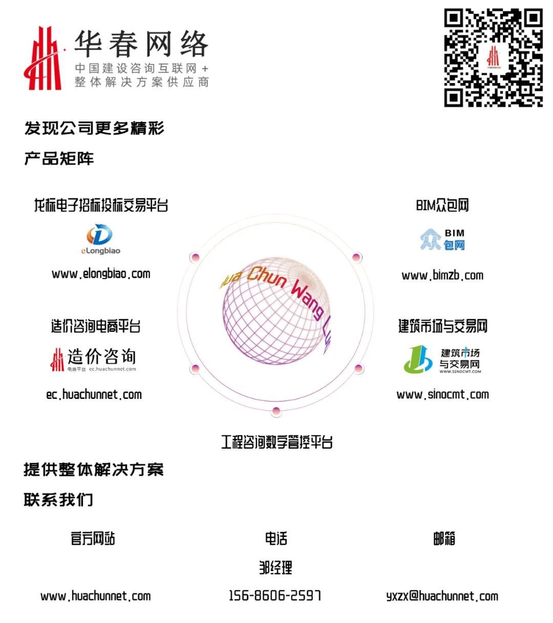 華春網(wǎng)絡(luò)