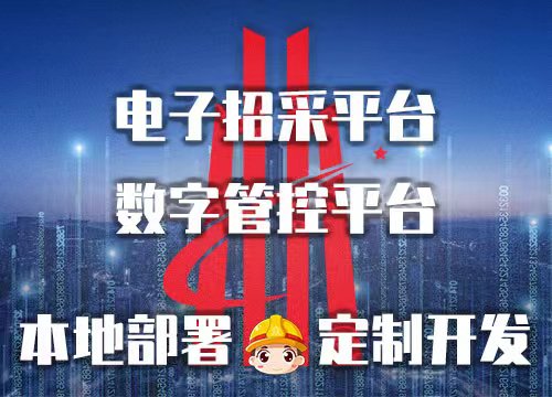 陜西軟件定制